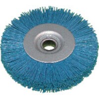 �����@���i�Z�@�z�C�[���u���V�E���j�����O���b�g�@�R�O�O���Q�T�D�S���R�Q���P�T�O���V�T�@�x�a�S�R�R�@�P��