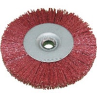 �����@���i�Z�@�z�C�[���u���V�E���j�����O���b�g�@�T�O���P�O���P�Q���Q�T���P�Q�D�T�@�x�a�o�S�T�S�@�P��