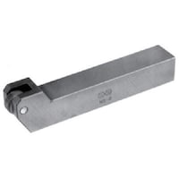 �X�[�p�[�c�[���@�r�t�o�d�q�@�]�����[���b�g�z���_�[�r�^�i�X�[�p�[�c�[���K�i���[���b�g��ڗp�j�@�K����F�j�m�R�O�b�e�[�e�e�@�ځF�m�r�R�@�m�r�R�@�P��