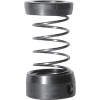 �X�[�p�[�c�[���@�r�t�o�d�q�@�N�����v�T�|�[�g�@�r�o�b�r�P�S�@�P��