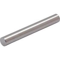 �X�[�p�[�c�[���@�r�t�o�d�q�@�������̓}�O�l�b�g�o�[�@�^�b�v�����@�\�ʍő厥�����x�P�D�O�s�i�P�O�O�O�O�f�j�@�����F�Q�T�O�����@�r�l�f�a�P�O�Q�T�@�P�{