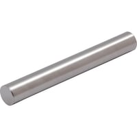 �X�[�p�[�c�[���@�r�t�o�d�q�@�X�[�p�[�T�j�^���[�}�O�o�[�@�P�D�Q�s�i�P�Q�C�O�O�O�f�j�^�C�v�@�r�l�f�a�P�Q�Q�T�@�P�{