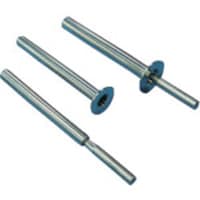 �X�[�p�[�c�[���@�r�t�o�d�q�@�X�[�p�[�T�j�^���[�}�O�o�[�@��d�ǁ@�O�D�W�s�i�W�C�O�O�O�f�j�@�r�l�f�a�W�P�T�v�@�P�{