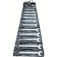 �X�i�b�v�I���c�[���Y�@�a�`�g�b�n�@�ЖڕЌ��X�p�i�C���`�W�{�Z�b�g�@�P�P�P�y�W�s�@�P��