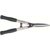 �X�i�b�v�I���c�[���Y�@�a�`�g�b�n�@����΂��݁@�S���T�O�O�����@�n���Q�T�O�����@�o�T�S�r�k�Q�T�@�P��