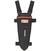 �X�i�b�v�I���c�[���Y�@�a�`�g�b�n�@���܁@���}�������z���_�[�@�S���U�O�����@�o�q�n�e�k�n�o�o�@�P��