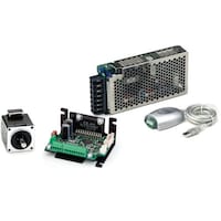 �V�i�m�P���V�@�`�r�o�h�m�`�@�R���g���[�������}�C�N���X�e�b�v�h���C�o���X�e�b�s���O���[�^�@�b�r�`�t�o�V���[�Y�@�b�r�`�t�o�Q�W�c�`�R�c�o�r�t�S�@�P��