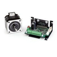 �V�i�m�P���V�@�`�r�o�h�m�`�@�R���g���[�������}�C�N���X�e�b�v�h���C�o���X�e�b�s���O���[�^�@�b�r�`�t�o�V���[�Y�@�b�r�`�t�o�S�Q�c�Q�@�P��