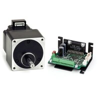 �V�i�m�P���V�@�`�r�o�h�m�`�@�R���g���[�������}�C�N���X�e�b�v�h���C�o���X�e�b�s���O���[�^�@�b�r�`�t�o�V���[�Y�@�b�r�`�t�o�T�U�c�P�c�r�f�@�P��