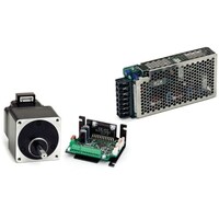 �V�i�m�P���V�@�`�r�o�h�m�`�@�R���g���[�������}�C�N���X�e�b�v�h���C�o���X�e�b�s���O���[�^�@�b�r�`�t�o�V���[�Y�@�b�r�`�t�o�T�U�c�P�r�e�o�r�@�P��