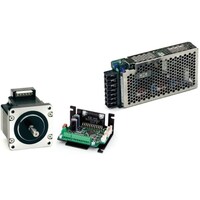 �V�i�m�P���V�@�`�r�o�h�m�`�@�R���g���[�������}�C�N���X�e�b�v�h���C�o���X�e�b�s���O���[�^�@�b�r�`�t�o�V���[�Y�@�b�r�`�t�o�U�O�c�R�c�o�r�@�P��