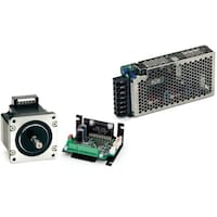 �V�i�m�P���V�@�`�r�o�h�m�`�@�R���g���[�������}�C�N���X�e�b�v�h���C�o���X�e�b�s���O���[�^�@�b�r�`�t�o�V���[�Y�@�b�r�`�t�o�U�O�c�T�c�o�r�@�P��