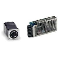 �V�i�m�P���V�@�`�r�o�h�m�`�@�X�s�[�h�R���g���[�������X�e�b�s���O���[�^�[�@�r�r�`�u�q�V���[�Y�@�r�r�`�u�q�S�Q�c�S�o�r�@�P��