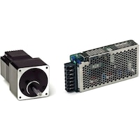 �V�i�m�P���V�@�`�r�o�h�m�`�@�X�s�[�h�R���g���[�������X�e�b�s���O���[�^�[�@�r�r�`�u�q�V���[�Y�@�r�r�`�u�q�T�U�c�P�r�c�o�r�@�P��