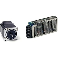 �V�i�m�P���V�@�`�r�o�h�m�`�@�X�s�[�h�R���g���[�������X�e�b�s���O���[�^�[�@�r�r�`�u�q�V���[�Y�@�r�r�`�u�q�T�U�c�R�o�r�@�P��