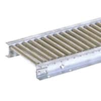 �Z���g�����R���x���[�@�Z���g�����@�X�e�����X���[���R���x���@�l�q�t�@�T�O�O�v�~�P�T�O�o�~�P�T�O�O�k�@�l�q�t�R�W�P�Q�T�O�P�T�P�T�@�P��