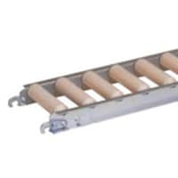 �Z���g�����R���x���[�@�Z���g�����@�������[���R���x���@�i�q�`�t�S�Q�O�W�^�@�T�O�O�v�~�V�T�o�~�P�T�O�O�k�@�i�q�`�t�S�Q�O�W�T�O�O�V�P�T�@�P��