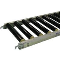 �Z���g�����R���x���[�@�Z���g�����@�������[���R���x���@�i�q�`�t�T�O�P�Q�^�T�O�O�v�~�P�T�O�o�~�P�O�O�O�k�@�i�q�`�t�T�O�P�Q�T�O�P�T�P�O�@�P��