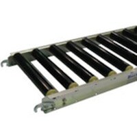 �Z���g�����R���x���[�@�Z���g�����@�������[���R���x���@�i�q�`�t�T�O�P�Q�^�T�O�O�v�~�Q�O�O�o�~�Q�O�O�O�k�@�i�q�`�t�T�O�P�Q�T�O�Q�O�Q�O�@�P��