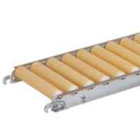 �Z���g�����R���x���[�@�Z���g�����@�������[���R���x���@�i�q�a�T�O�P�Q�^�@�T�O�O�v�~�P�O�O�o�~�Q�O�O�O�k�@�i�q�a�T�O�P�Q�T�O�P�O�Q�O�@�P��