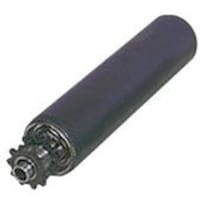 �Z���g�����R���x���[�@�Z���g�����@�`�F�[���쓮���[���P�́@�_�u���z�C�[���@�ӂV�U�~�X�O�O�v�@�r�b�v�V�U�T�P�O�X�O�@�P�{