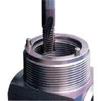 �J�[���b�N�X�@�m�n�f�`�@���d�\���b�h�~���X���b�h�t�m�@�Ăѐ��@�P�Q�t�m�@�P�U�P�U�d�S�P�P�Q�t�m�l�s�V�@�P�{