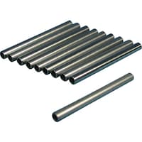 �I�[�g�j�N�X�@�I�[�g�j�N�X�@�W���C���g�p�C�v�@�P�D�O�����@�i�P�O�{���j�@�o�`�e�i�o�P�O�@�P�܁i�P�O�{�j