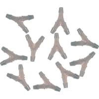 �I�[�g�j�N�X�@�I�[�g�j�N�X�@������@�P�D�O�����@�i�P�O�{���j�@�o�`�e�i�u�P�O�@�P�܁i�P�O�{�j