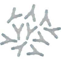 �I�[�g�j�N�X�@�I�[�g�j�N�X�@������@�Q�D�O�����@�i�P�O�{���j�@�o�`�e�i�u�Q�O�@�P�܁i�P�O�{�j