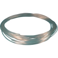 �I�[�g�j�N�X�@�I�[�g�j�N�X�@�^�C�����`���[�u�@�Q�D�O�����~�P�O���@�o�`�e�s�x�Q�O�@�P�܁i�P�O�l�j