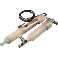 �I�[�g�j�N�X�@�I�[�g�j�N�X�@�f�u�V�O�O�O�p�|���v���j�b�g�@�i�P�r���j�@�o�`�f�o�t�m�@�P���i�P�r�j