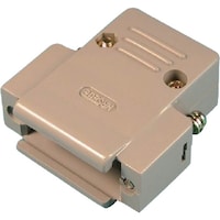 �I�[�g�j�N�X�@�I�[�g�j�N�X�@�R�l�N�^�[�J�o�[�@�i�P���j�@�o�`�g�c�b�a�@�P�܁i�P�j