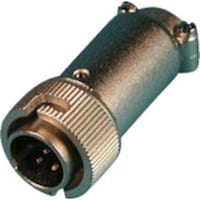 �I�[�g�j�N�X�@�I�[�g�j�N�X�@�g�u�|���v�p�R�l�N�^�@�i�P���j�@�o�`�g�o�b�m�@�P�܁i�P�j