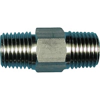 �I�[�g�j�N�X�@�I�[�g�j�N�X�@�h�m�p����E�J�[�g���b�W�^���@�i�P���j�@�o�`�l�i�P�l�u�@�P���i�P�j