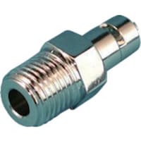 �I�[�g�j�N�X�@�I�[�g�j�N�X�@�l�u�p�m�Y���A�_�v�^�[�@�i�P���j�@�o�`�l�m�c�U�T�@�P�܁i�P�j