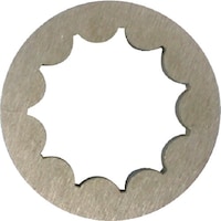 �I�[�g�j�N�X�@�I�[�g�j�N�X�@�A�E�^�[���[�^�����@�i�P���j�@�o�`�l�n�r�t�@�P�܁i�P�j