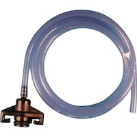 �I�[�g�j�N�X�@�I�[�g�j�N�X�@�V�����W�A�_�v�^�@�i�P�r���j�@�o�`�r�b�`�O�T�@�P�܁i�P�r�j