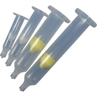 �I�[�g�j�N�X�@�I�[�g�j�N�X�@�V�����W�i�v�����W���t�j�@�i�Q�O�{���j�@�o�`�r�b�q�O�T�@�P�܁i�Q�O�{�j