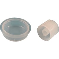 �I�[�g�j�N�X�@�I�[�g�j�N�X�@�V�����W�L���b�v�@�i�Q�O���j�@�o�`�r�r�b�P�O�@�P�܁i�Q�O�j