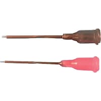 �I�[�g�j�N�X�@�I�[�g�j�N�X�@�e�t�����j�[�h���@�i�Q�O�{���j�@�o�`�r�s�k�b�Q�P�@�P���i�Q�O�{�j