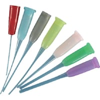 �I�[�g�j�N�X�@�I�[�g�j�N�X�@�t���L�V�u���j�[�h���@�i�P�O�{���j�@�o�`�r�t�m�q�O�V�@�P�܁i�P�O�{�j