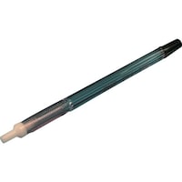 �I�[�g�j�N�X�@�I�[�g�j�N�X�@�{�[���y���^�m�Y���z���_�[�@�i�P�O�{���j�@�o�`�s�a�m�c�O�R�@�P�܁i�P�O�{�j