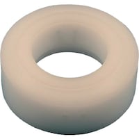 �I�[�g�j�N�X�@�I�[�g�j�N�X�@���e�t�����`���[�u�p�@�i�P���j�@�o�`�s�s�s�O�V�t�j�Q�@�P���i�P�j