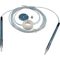 �I�[�g�j�N�X�@�I�[�g�j�N�X�@���Z�b�g�e�t�����`���[�u�@�i�P�r���j�@�o�`�s�s�s�P�O�m�g�Q�@�P�܁i�P�r�j