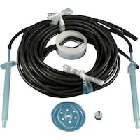 �I�[�g�j�N�X�@�I�[�g�j�N�X�@���Z�b�g�o�C�g���`���[�u�@�i�P�r���j�@�o�`�s�a�s�Q�O�m�c�Q�@�P�܁i�P�r�j