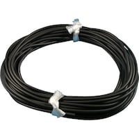 �I�[�g�j�N�X�@�I�[�g�j�N�X�@�o�C�g�������`���[�u�@�i�P�O�����j�@�o�`�s�a�s�R�O�@�P�܁i�P�O�l�j