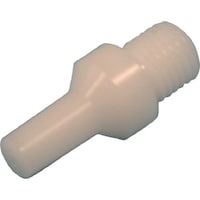 �I�[�g�j�N�X�@�I�[�g�j�N�X�@�茳�X�C�b�`�p�m�Y���K�C�h�@�i�P�O���j�@�o�`�s�m�f�P�O�@�P�܁i�P�O�j