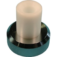 �I�[�g�j�N�X�@�I�[�g�j�N�X�@�m�Y���X�^���h�@�i�P���j�@�o�`�s�m�r�@�P���i�P�j