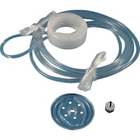 �I�[�g�j�N�X�@�I�[�g�j�N�X�@���Z�b�g��t�b�f�`���[�u�@�i�P�r���j�@�o�`�s�m�s�Q�O�m�c�P�@�P�܁i�P�r�j