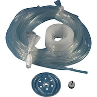 �I�[�g�j�N�X�@�I�[�g�j�N�X�@���Z�b�g��t�b�f�`���[�u�@�i�P�r���j�@�o�`�s�m�s�Q�O�m�c�S�@�P�܁i�P�r�j